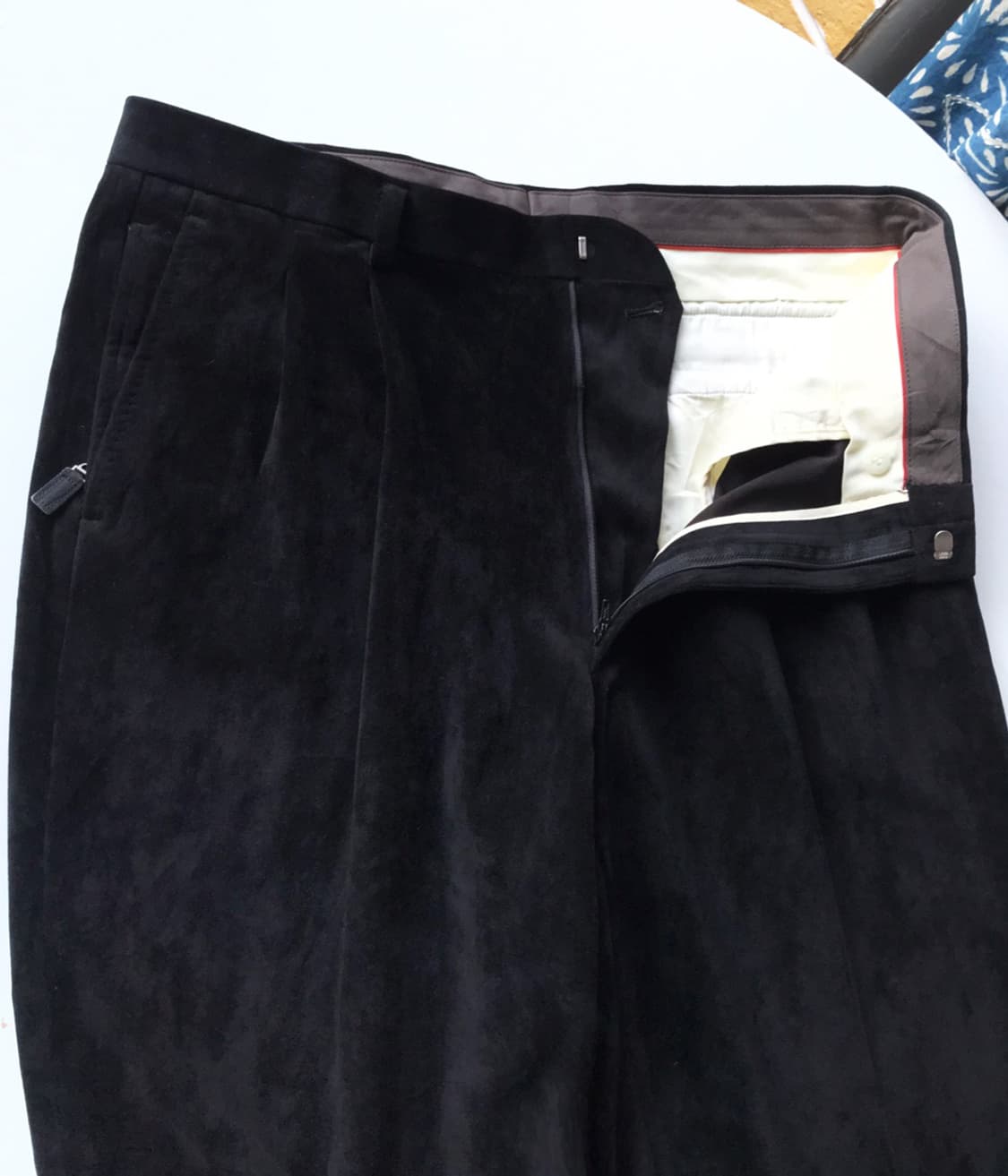 Wikes Bashford 상품이미지5