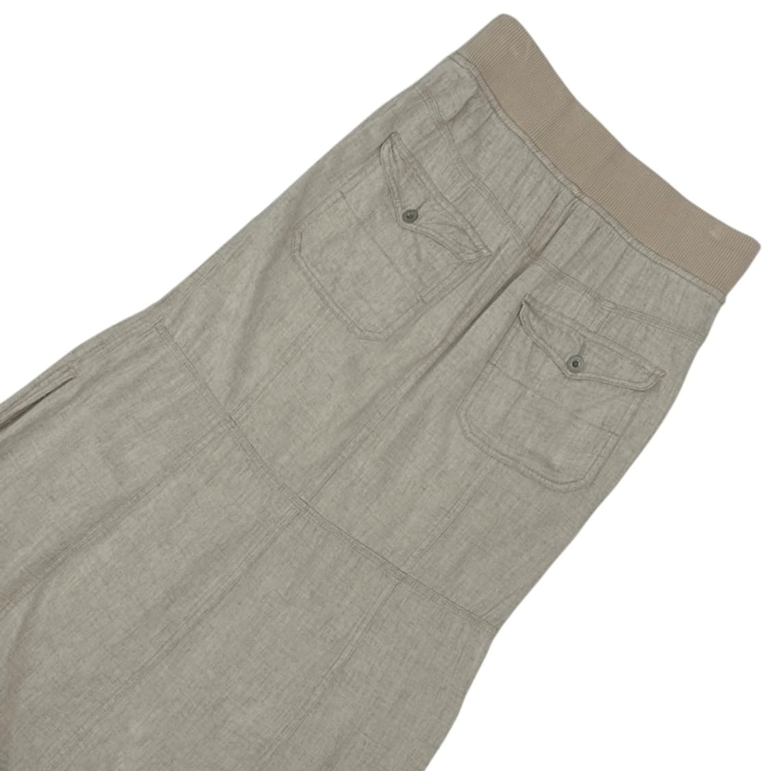 GOA 상품이미지6