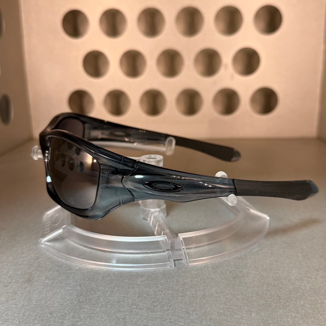 오클리 Pit Bull 핏불 (2011) 상품이미지3