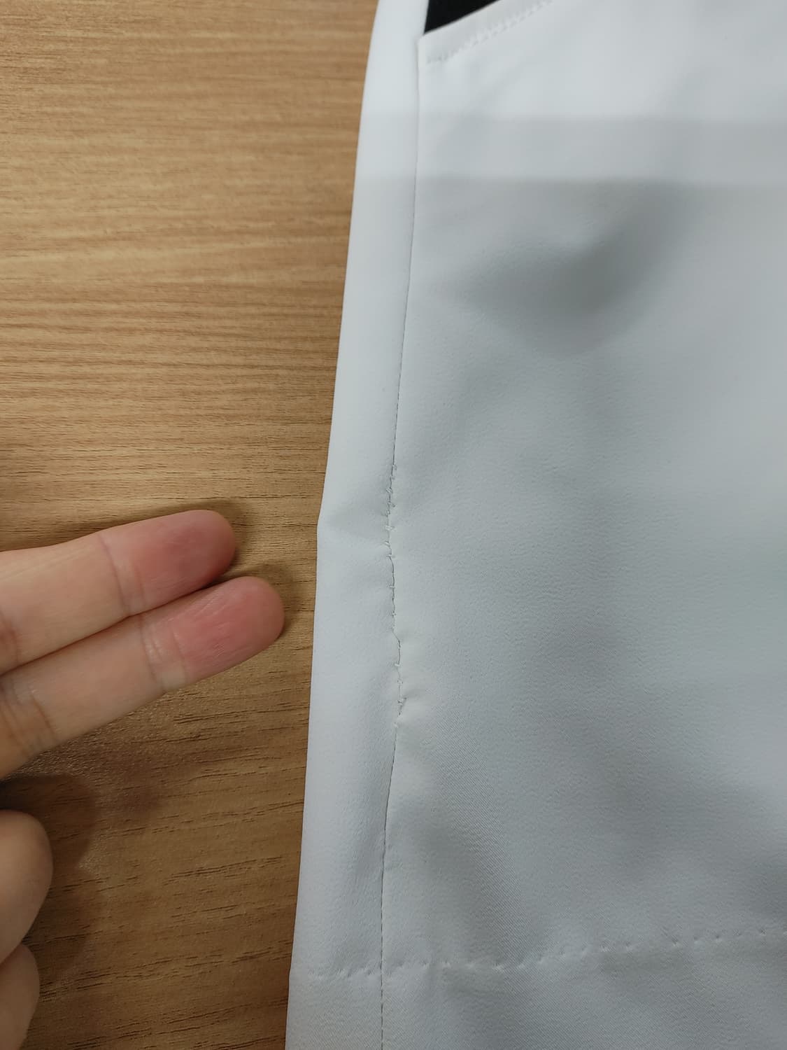 Titleist 타이틀리스트 여성 미니스커트 상품이미지6