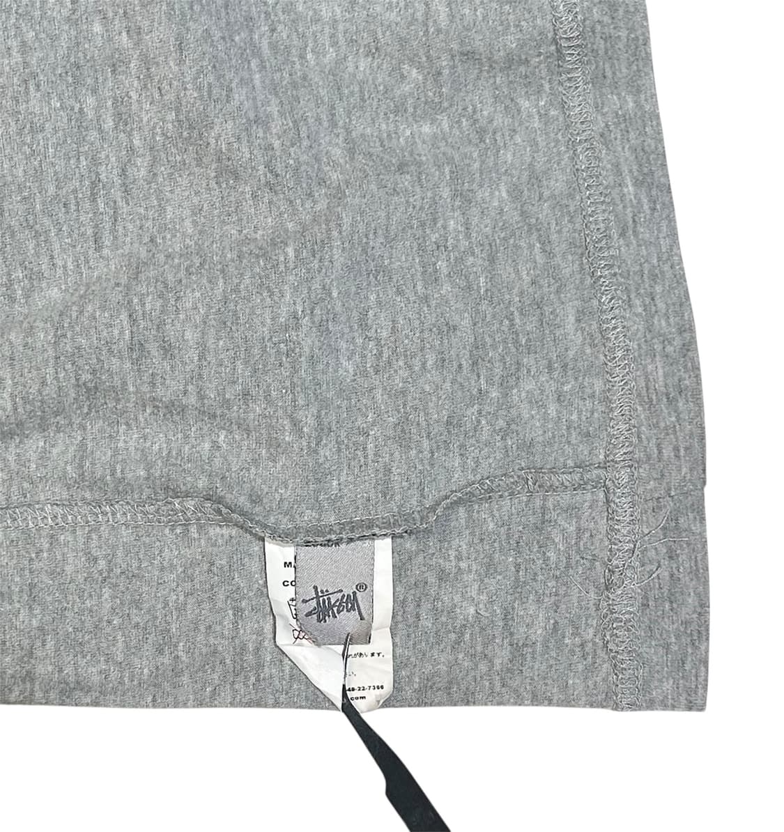 스투시 롱슬리브 상품이미지9