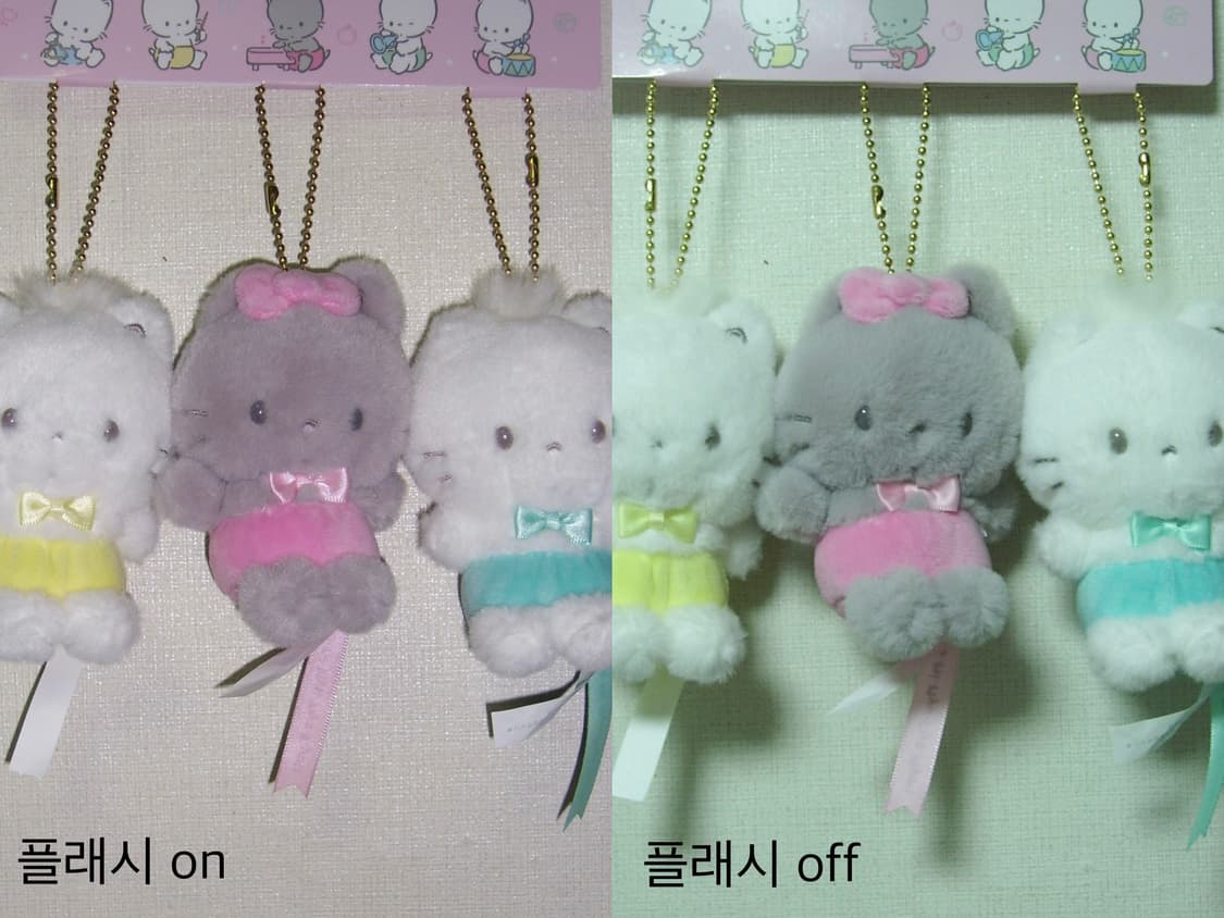 삼성 Digimax A50 / 디지털카메라 빈티지디카 상품이미지10