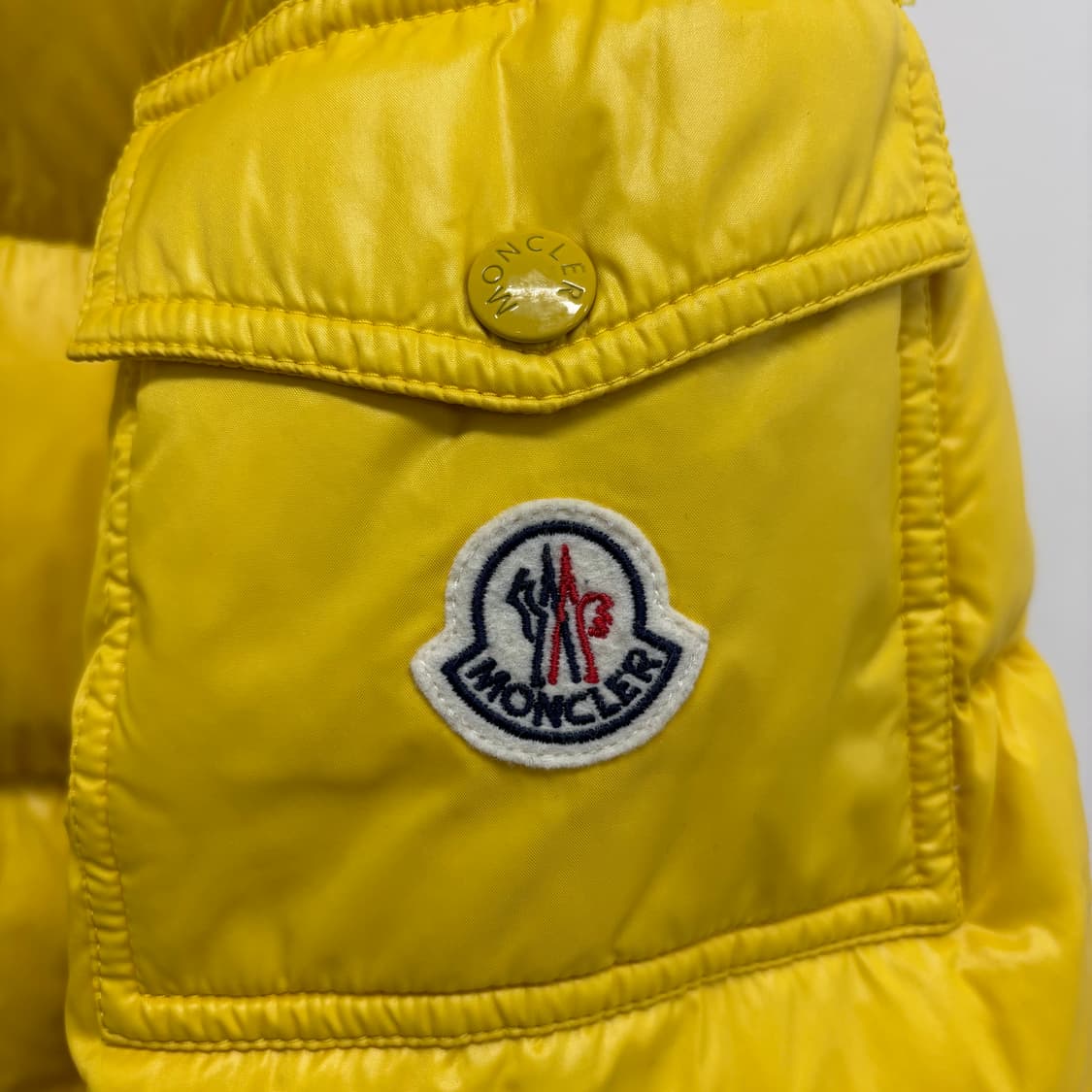 [7]몽클레어 마야 패딩 상품이미지2