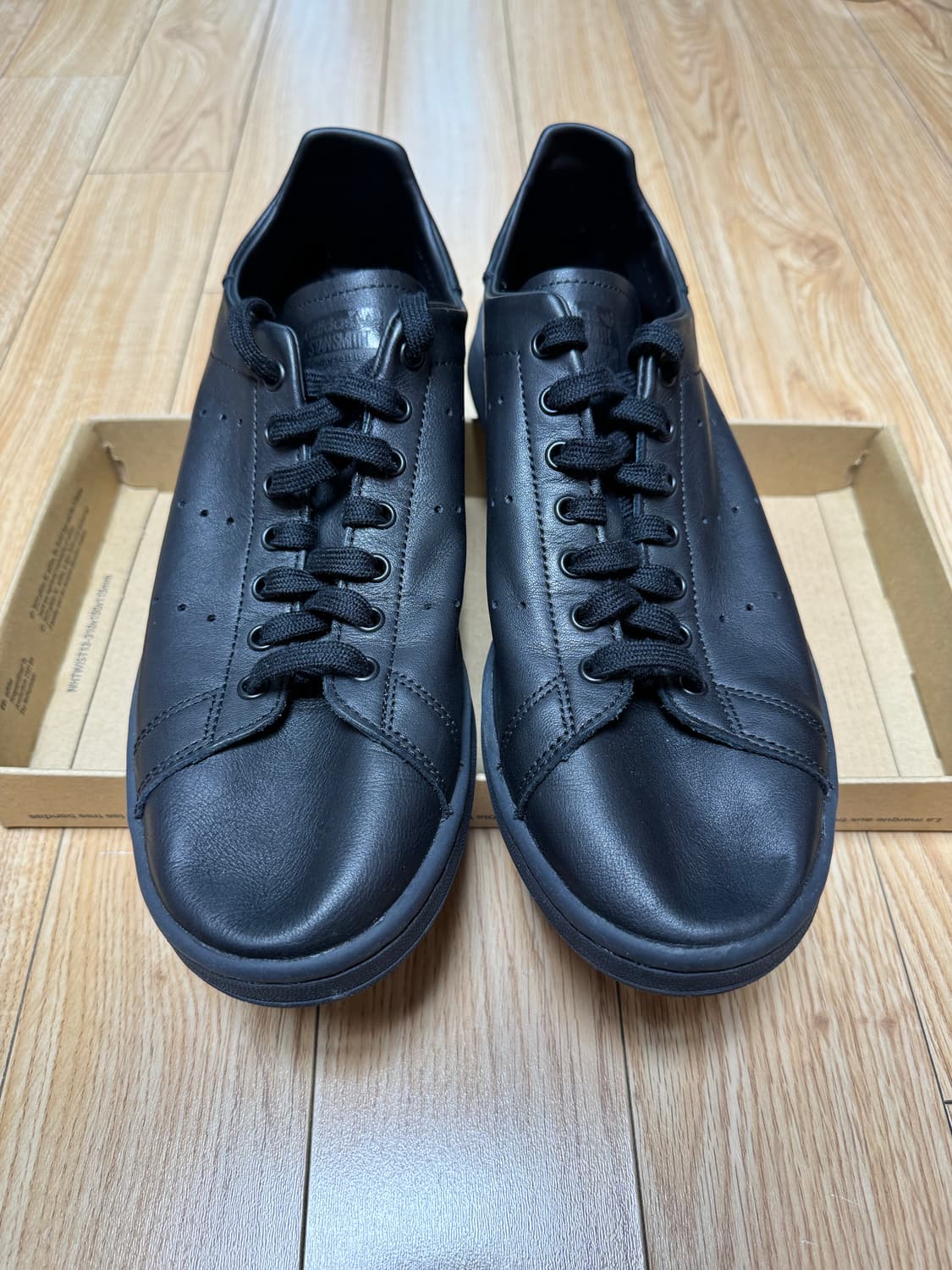 아디다스 스탠스미스 데콘 270 상품이미지1