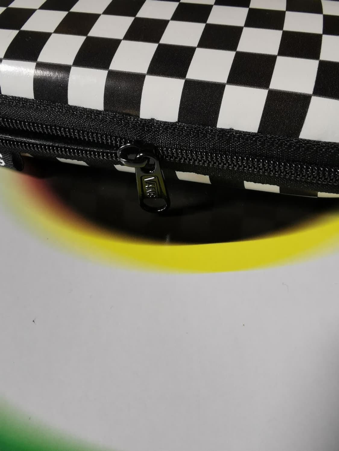 반스 선글라스 케이스 상품이미지7