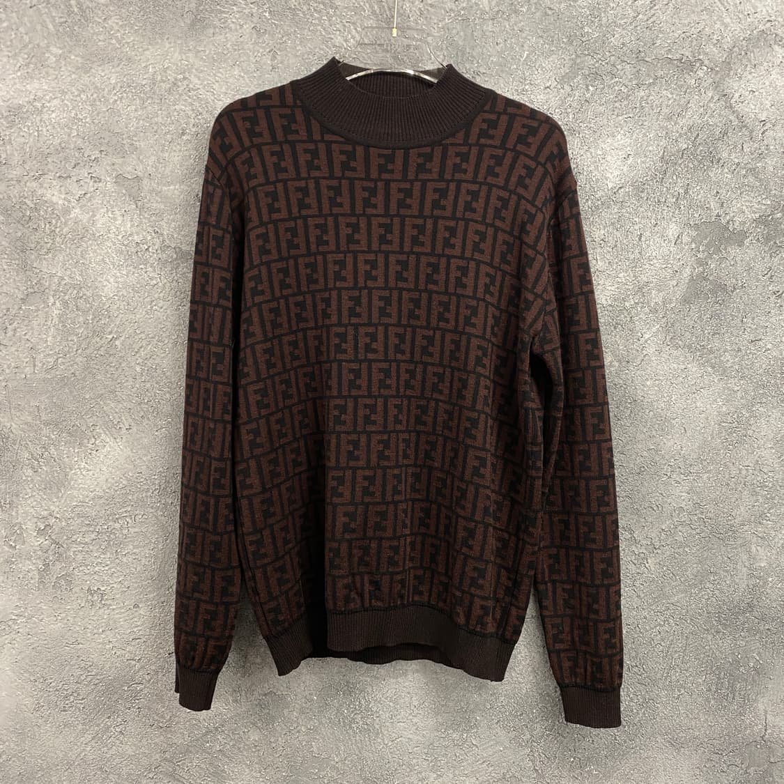 Fendi 상품이미지4