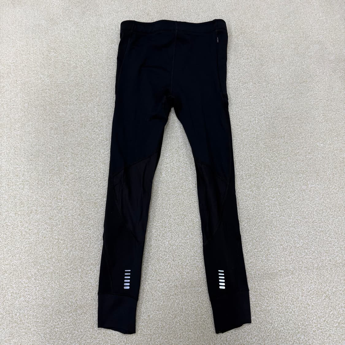 L 언더아머 여성 레깅스 타이즈 0123T2 상품이미지2