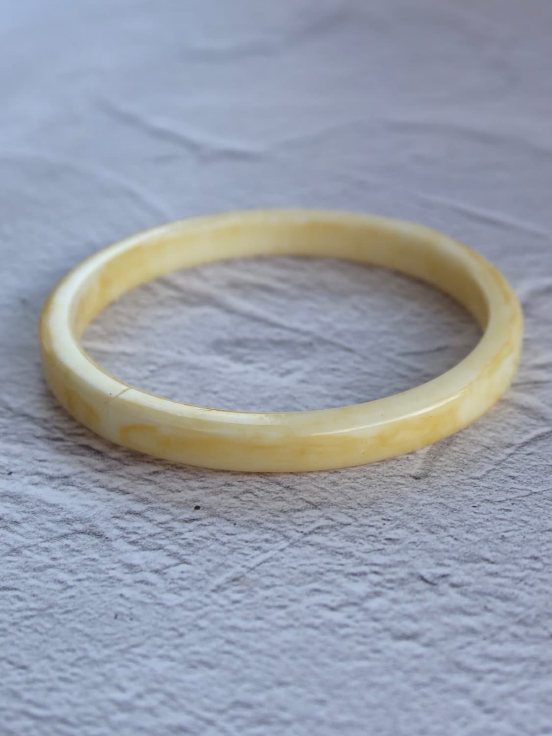 mixed color bangle set 상품이미지6