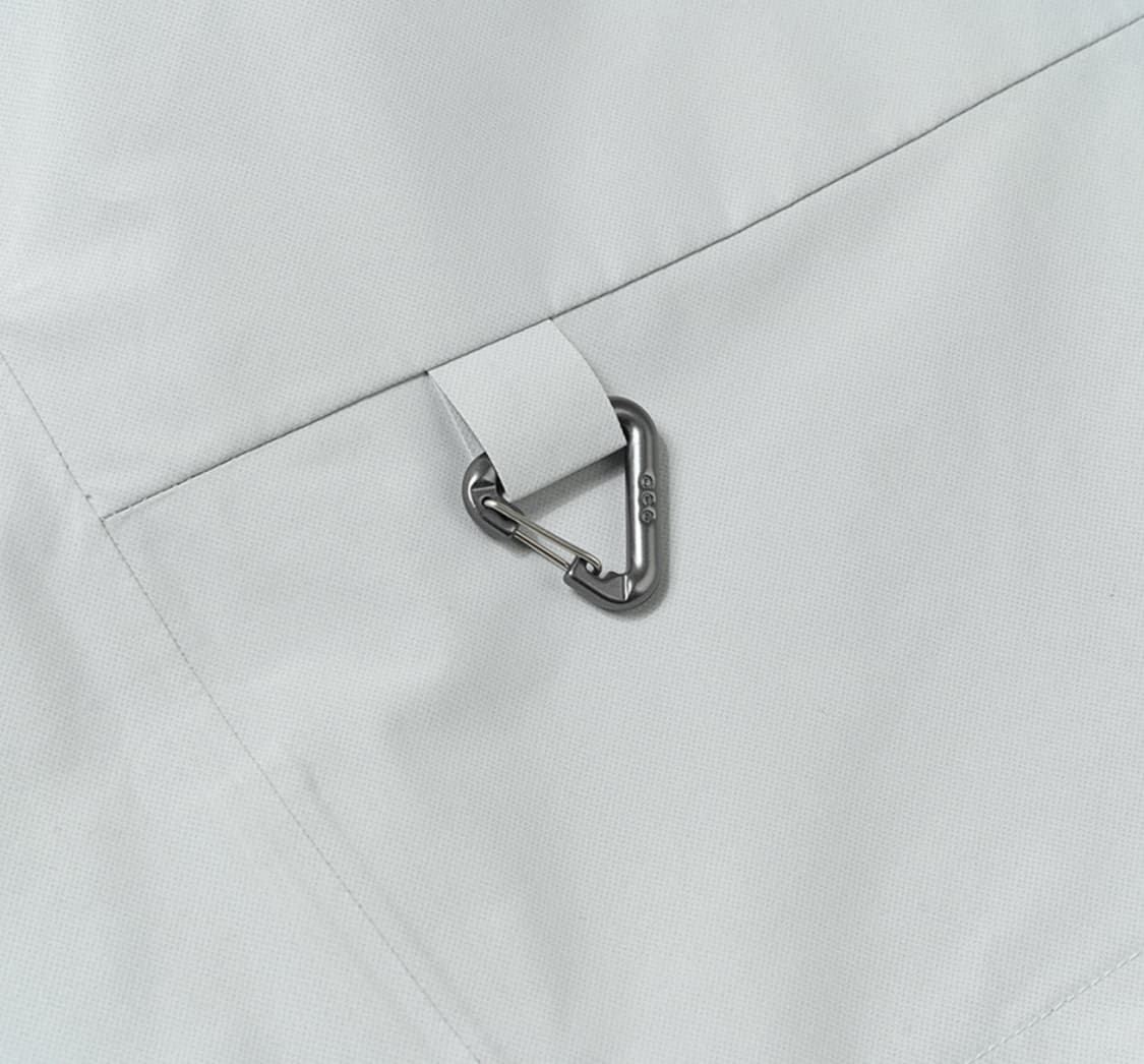 [새 제품] 나이키 ACG 스톰핏 ADV 케스케이드 레인 풀 집 자켓 상품이미지4