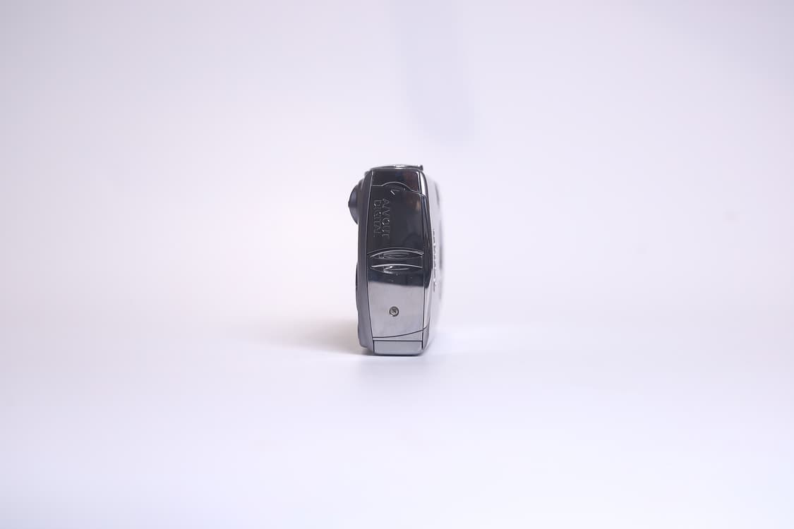 캐논 익시 900 (익서스 850 일본 내수 모델) 상품이미지4