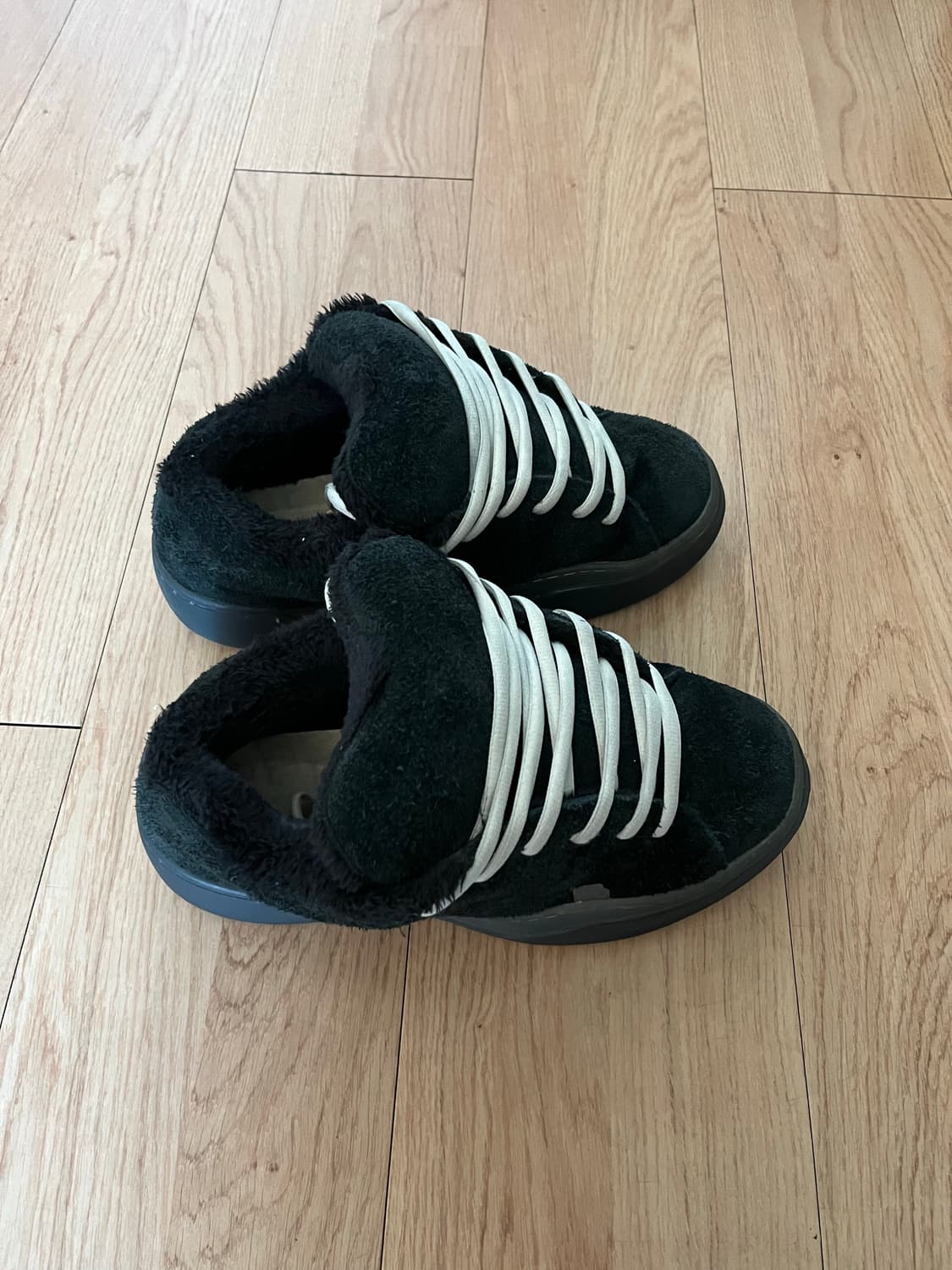 Erl vamp  상품이미지2