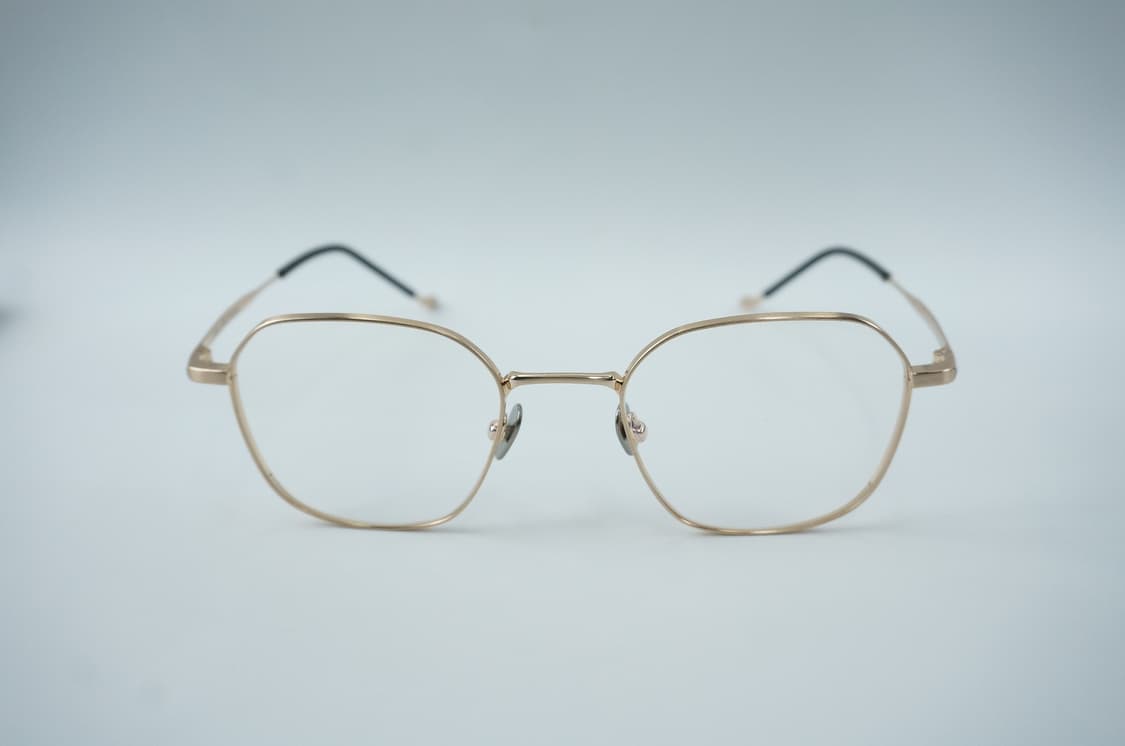 셀렉샵 안경_emfull_Series#009 상품이미지2