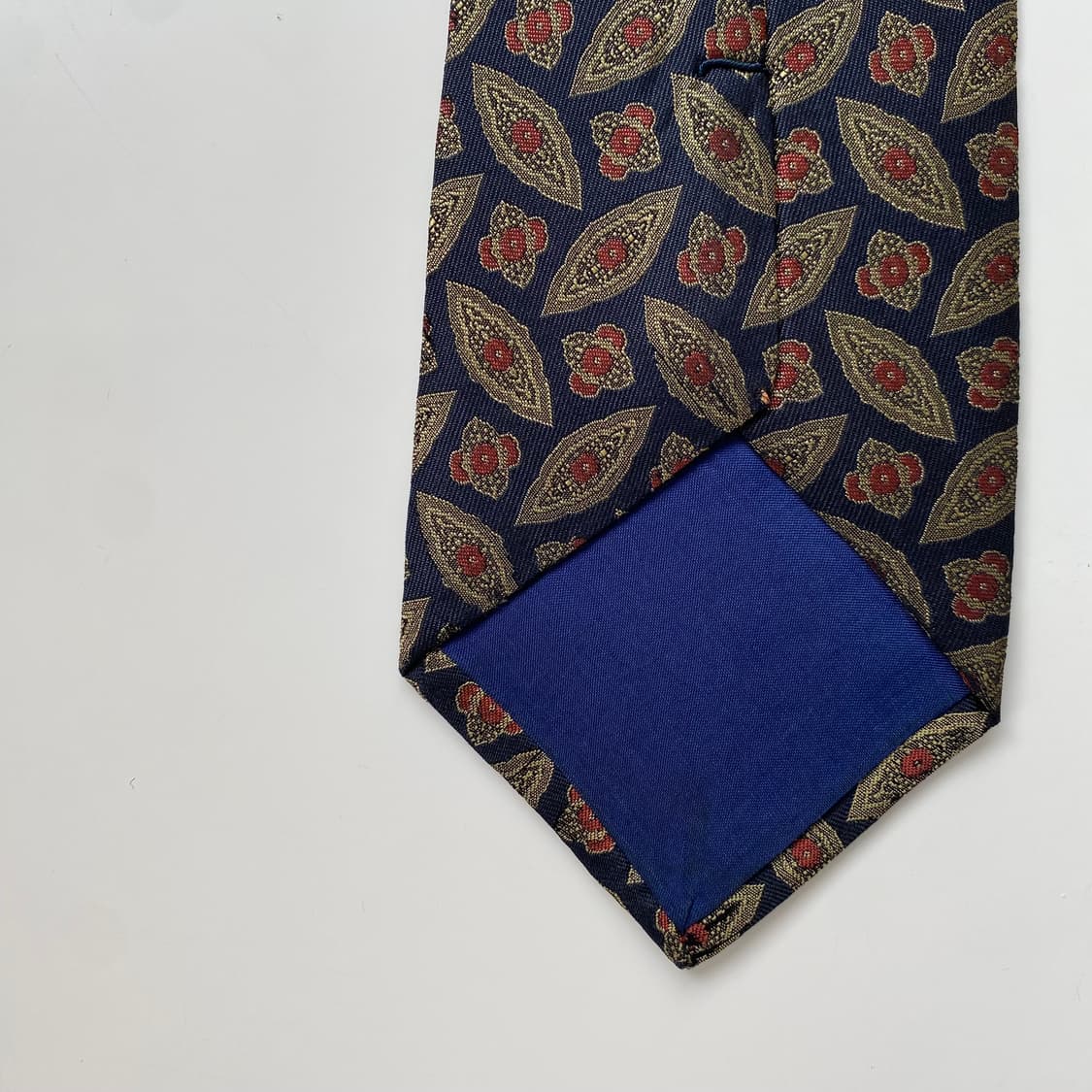 제이프레스(J.Press)넥타이 정품 명품 상품이미지7