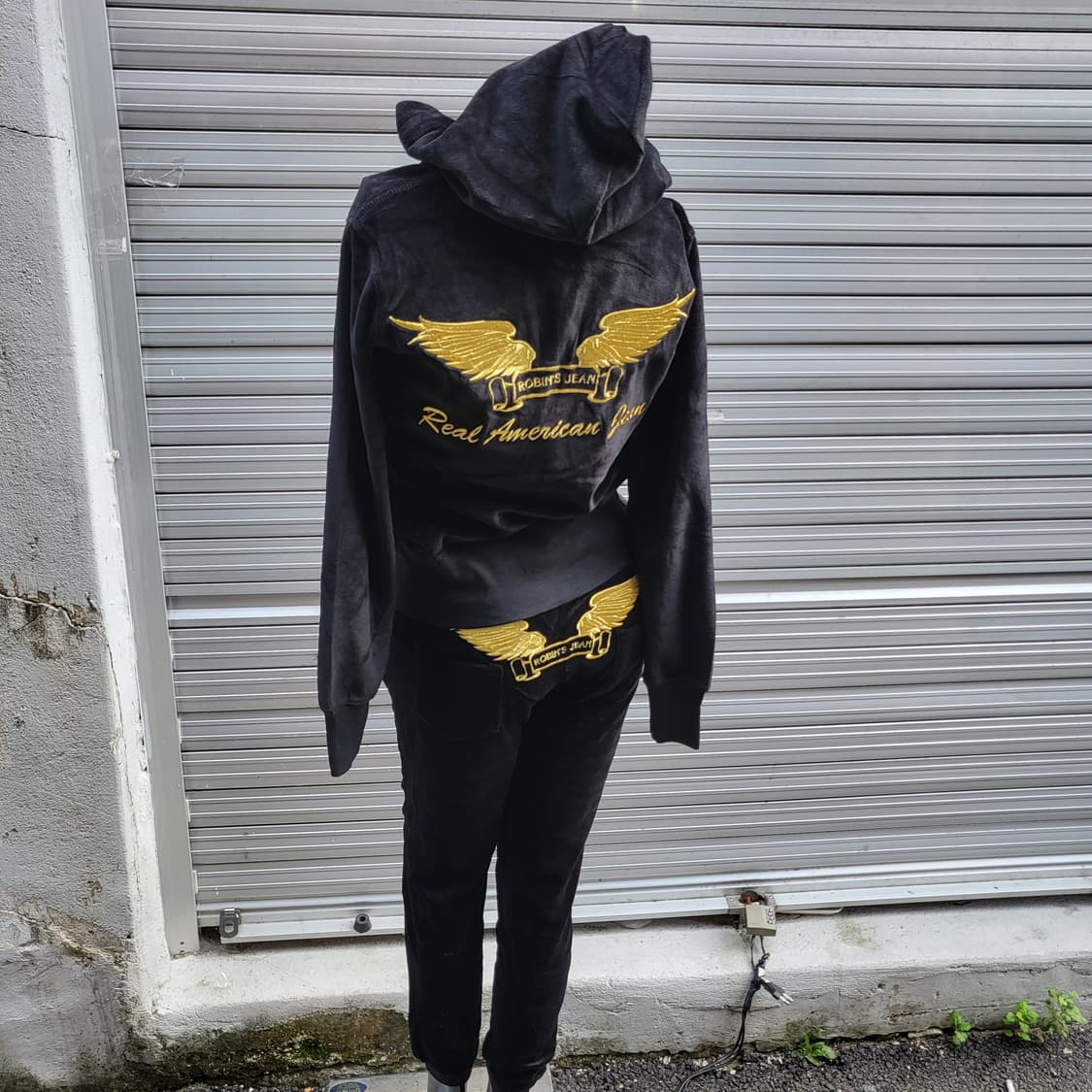 ROBIN'S JEAN 상품이미지5