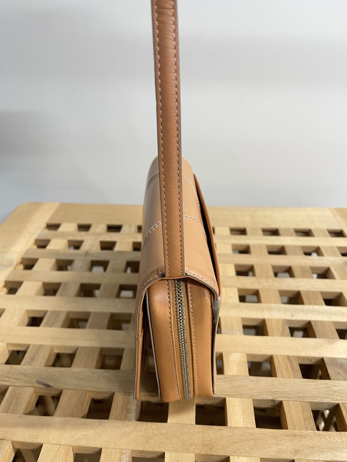 지방시 미니백 상품이미지4