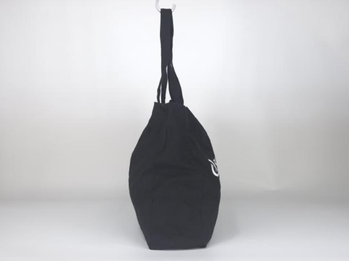 락포트 토트백 상품이미지3