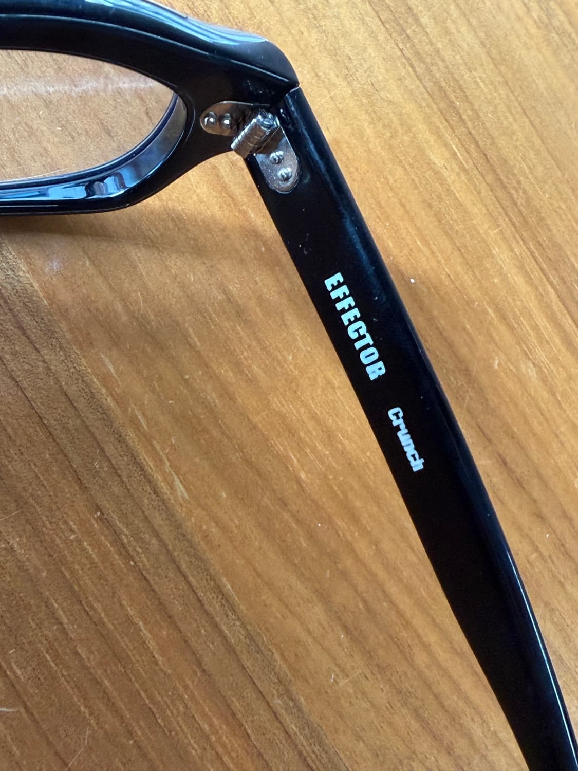 이펙터 크런치  상품이미지3