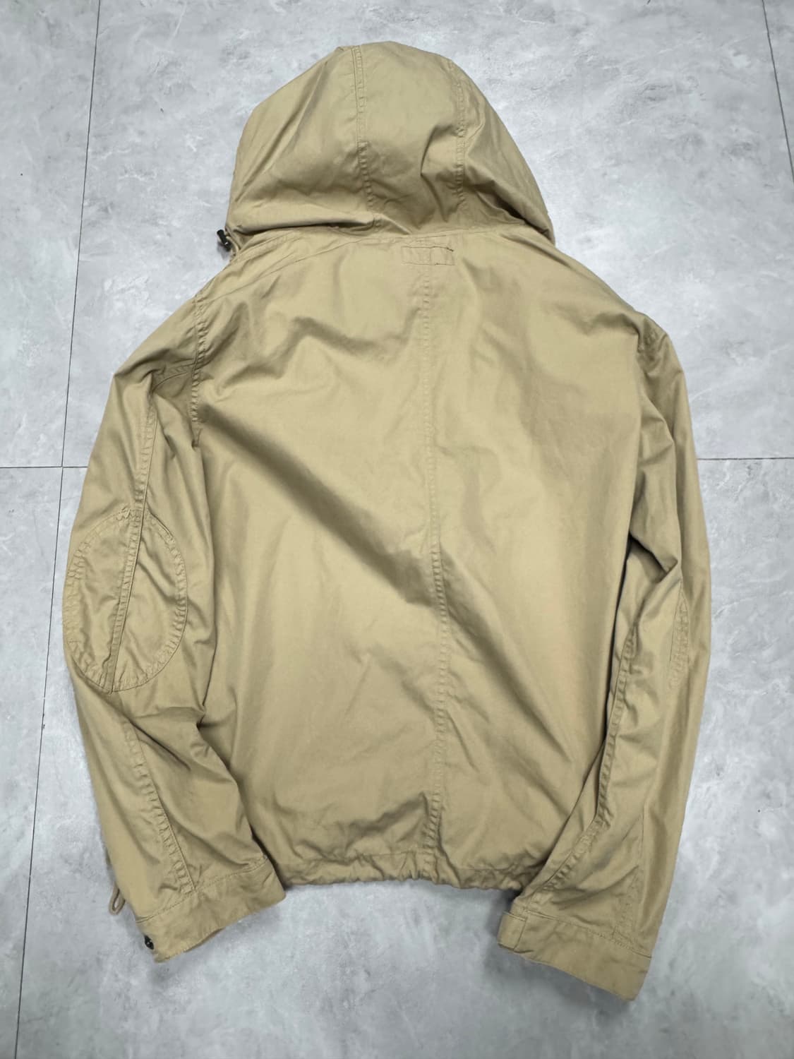 폴로 상품이미지2