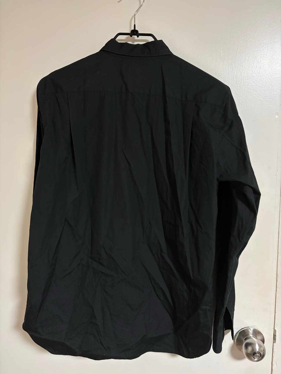 꼼데가르송 옴므 플러스 셔츠 상품이미지2