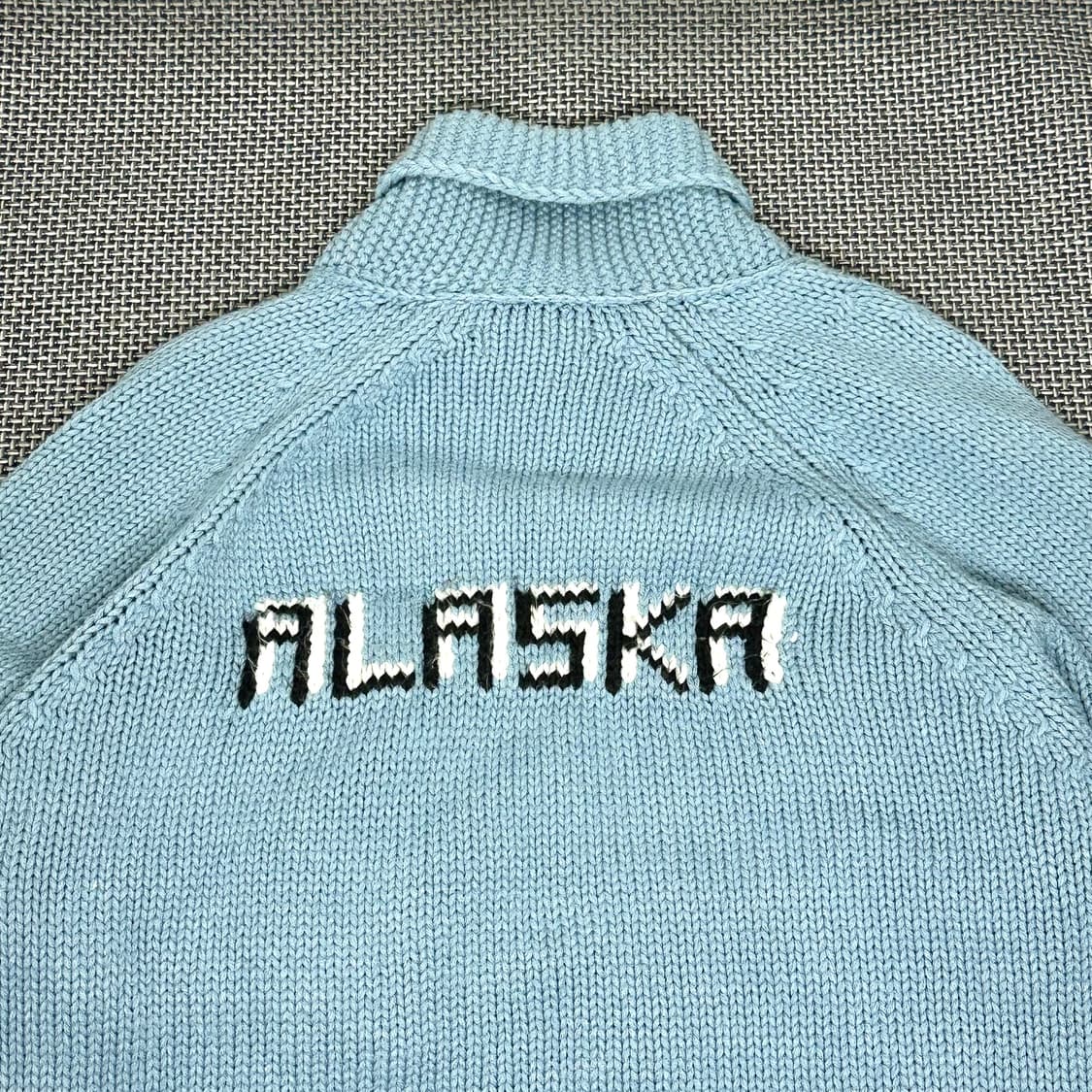 프릭스스토어 코위찬 가디건 (L) 상품이미지6