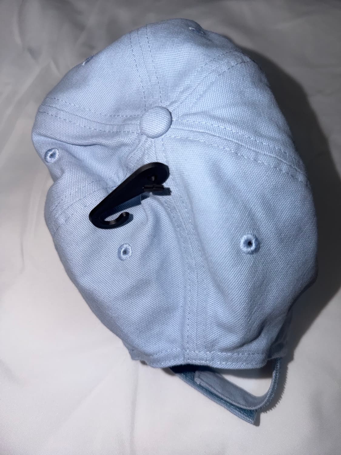 칼하트 캡모자 상품이미지4