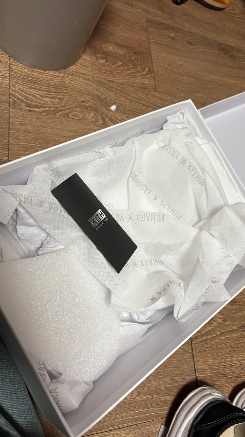 미히라 야스히로 피터슨 상품이미지6