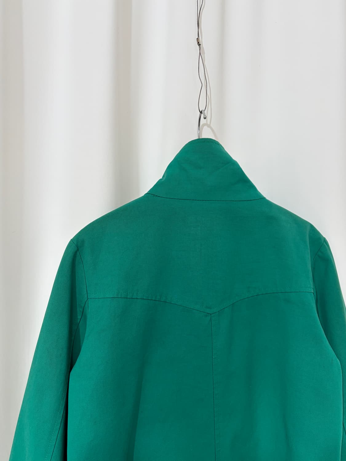 CLEF DE SDL jacket  상품이미지5