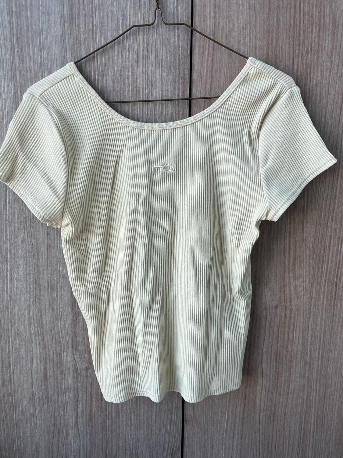 마리떼 상품이미지3