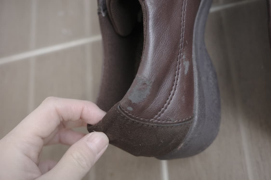 Topaz more shoes 상품이미지4