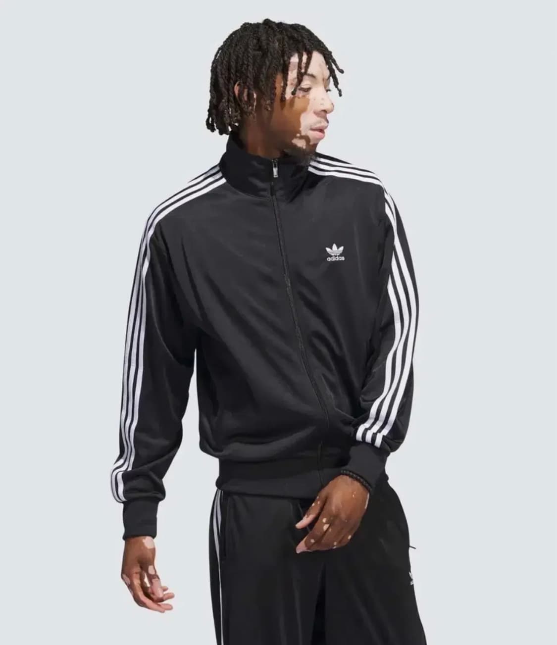 아디다스 파이어버드 트랙탑 IJ7058 L 사이즈 상품이미지1