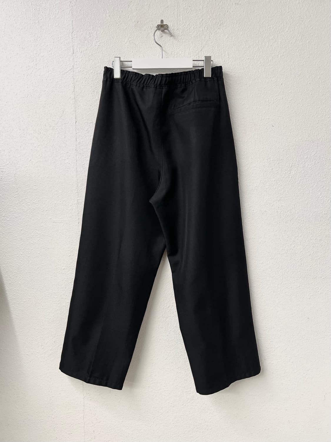 FREAK'S STORE 상품이미지3