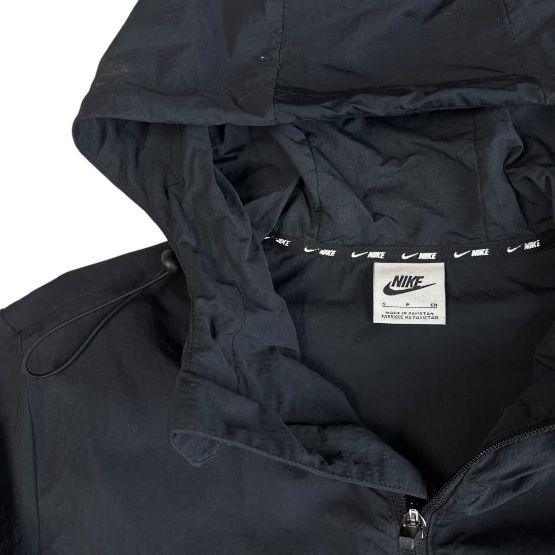 나이키 바람막이 상품이미지2