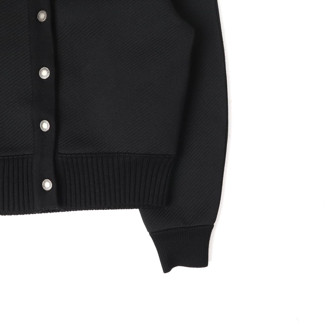 루이비통 유니폼 lv 봄버 자켓 상품이미지4