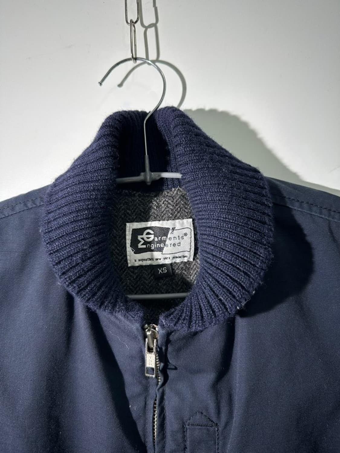engineered garments 베스트 상품이미지2