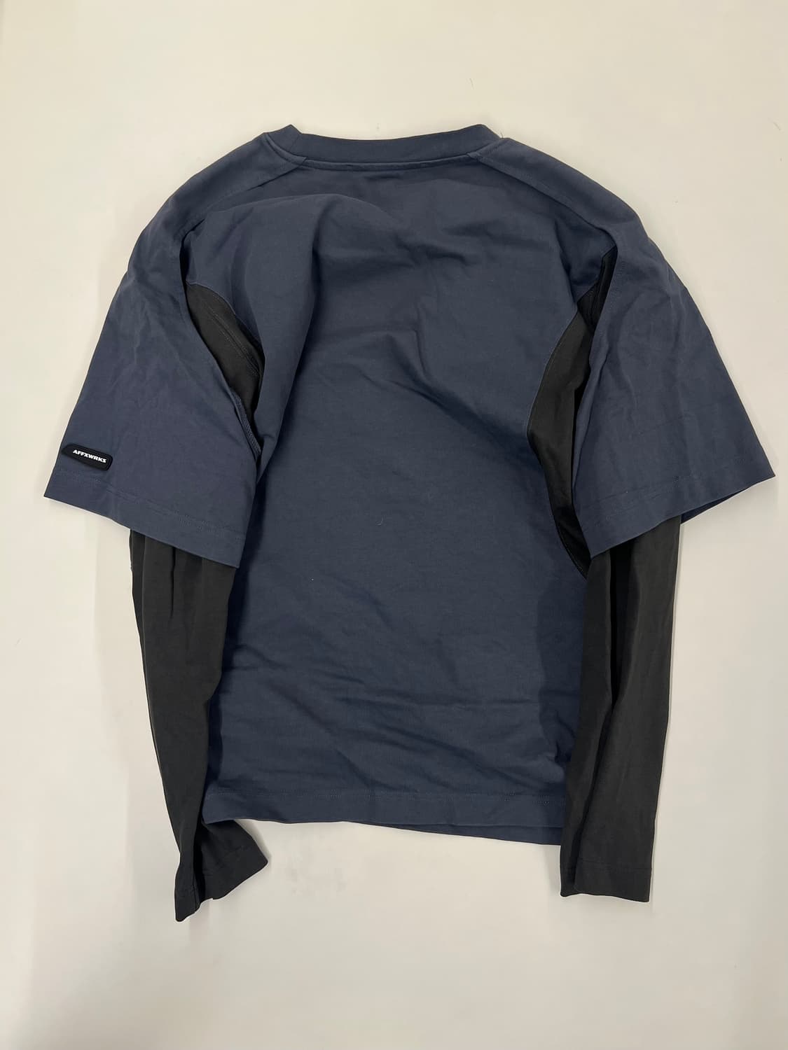 아픽스웍스 듀얼슬리브 L 사이즈 상품이미지3