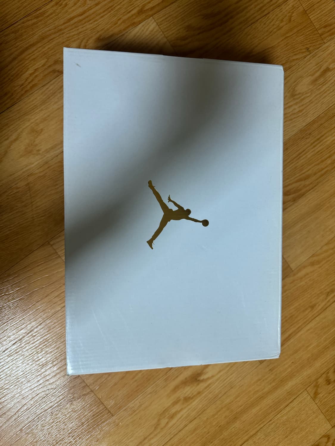 나이키 에어조던 미드  상품이미지6