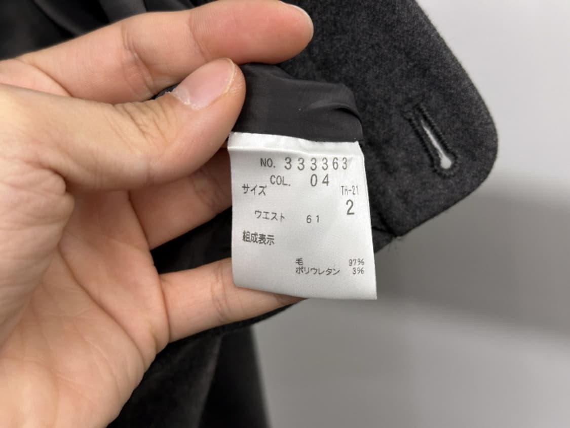 THEORY (27) 상품이미지10