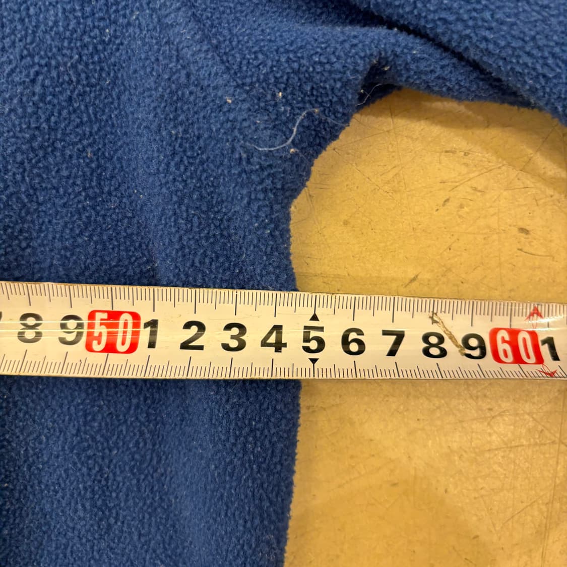 Stitches LA 다저스 플리스 맨투맨 상품이미지5