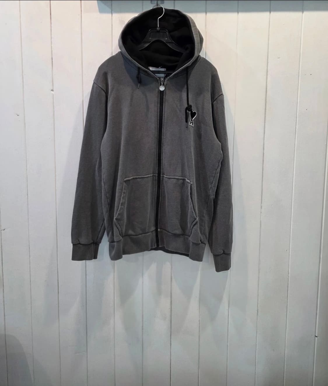 후드집업 상품이미지3