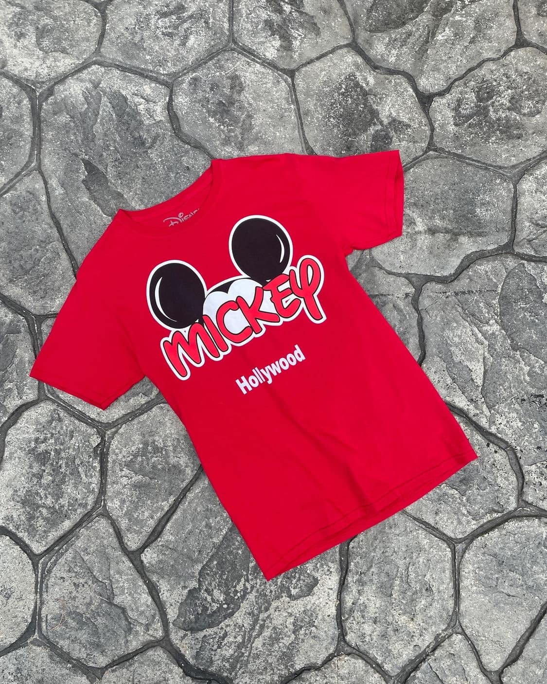 DISNEY T-SHIRTS 상품이미지1