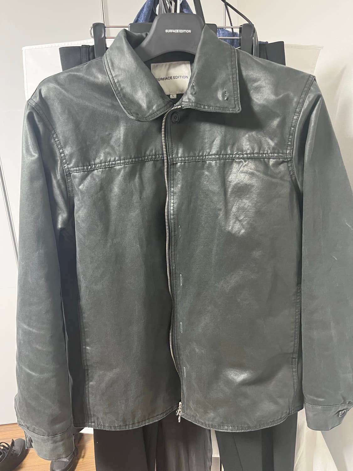 개인결제창 상품이미지1