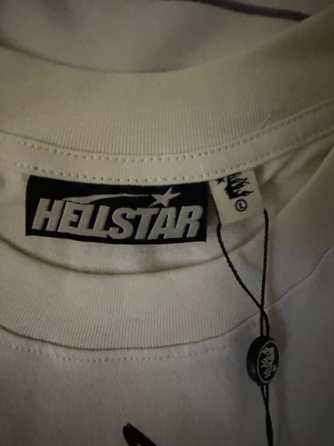 헬스타 프랑켄 반팔 상품이미지3