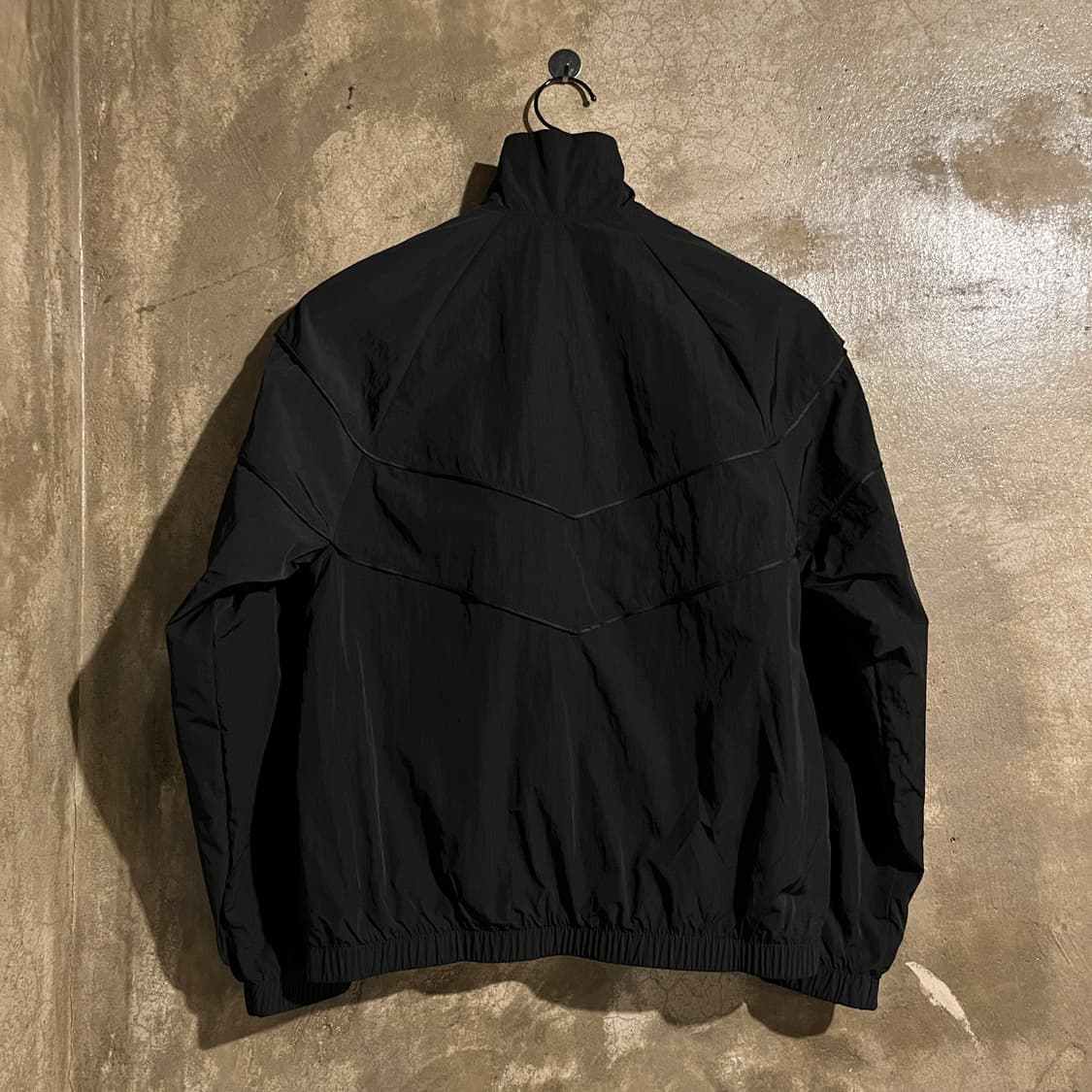 나이키 바람막이 자켓 상품이미지4