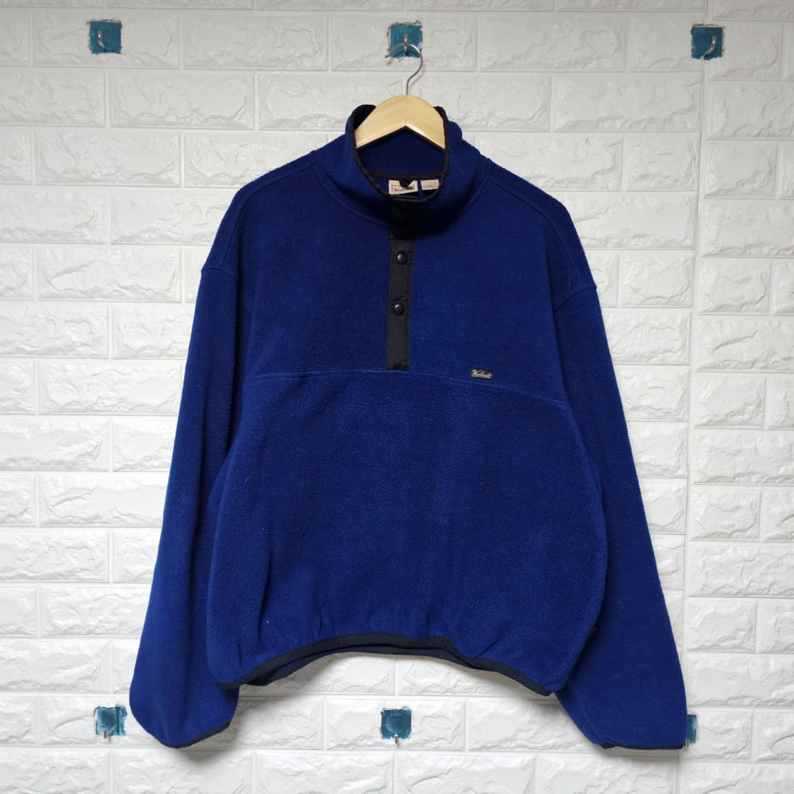 울리치 엘엘빈 상품이미지6