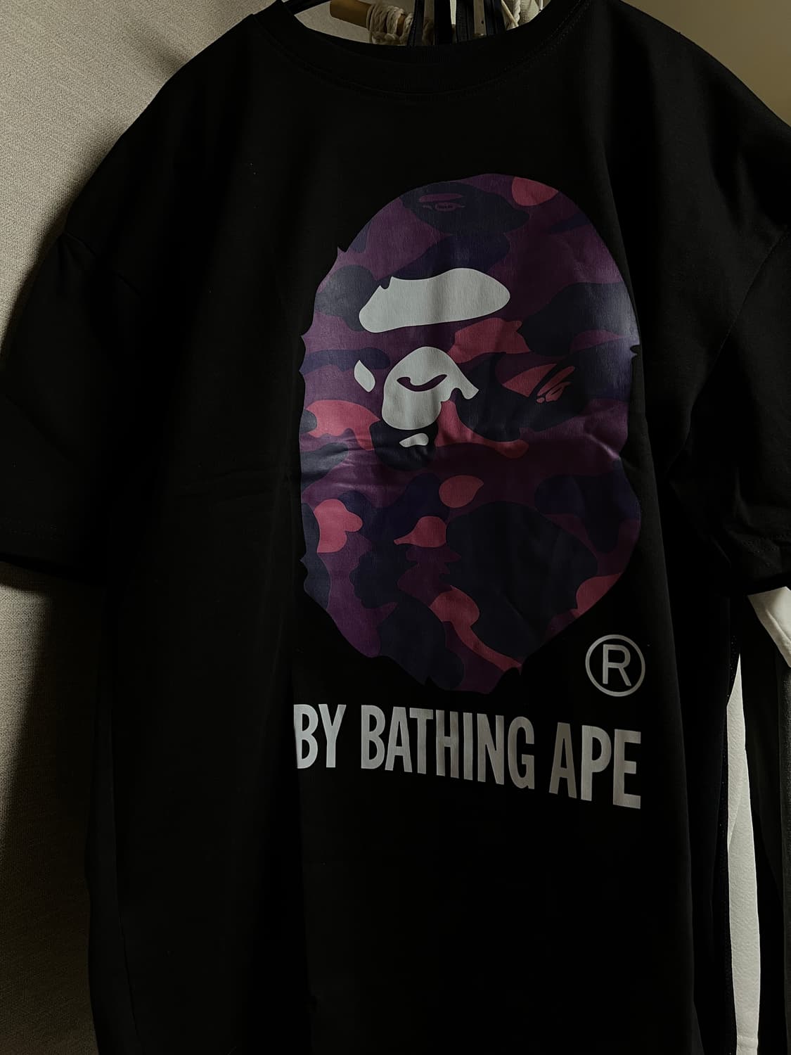 bape 상품이미지1