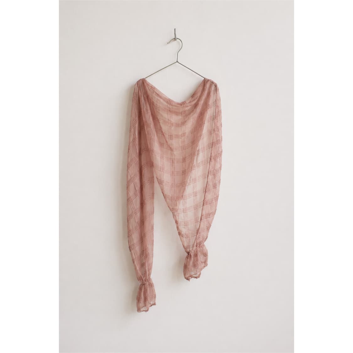 y2k 갸루걸 코디 set  상품이미지4