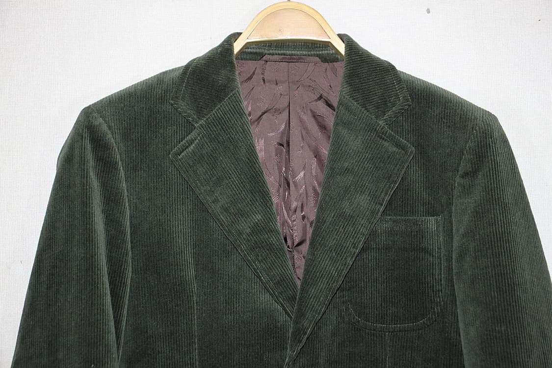 GUCCI 구찌 두코로이(M) 상품이미지3