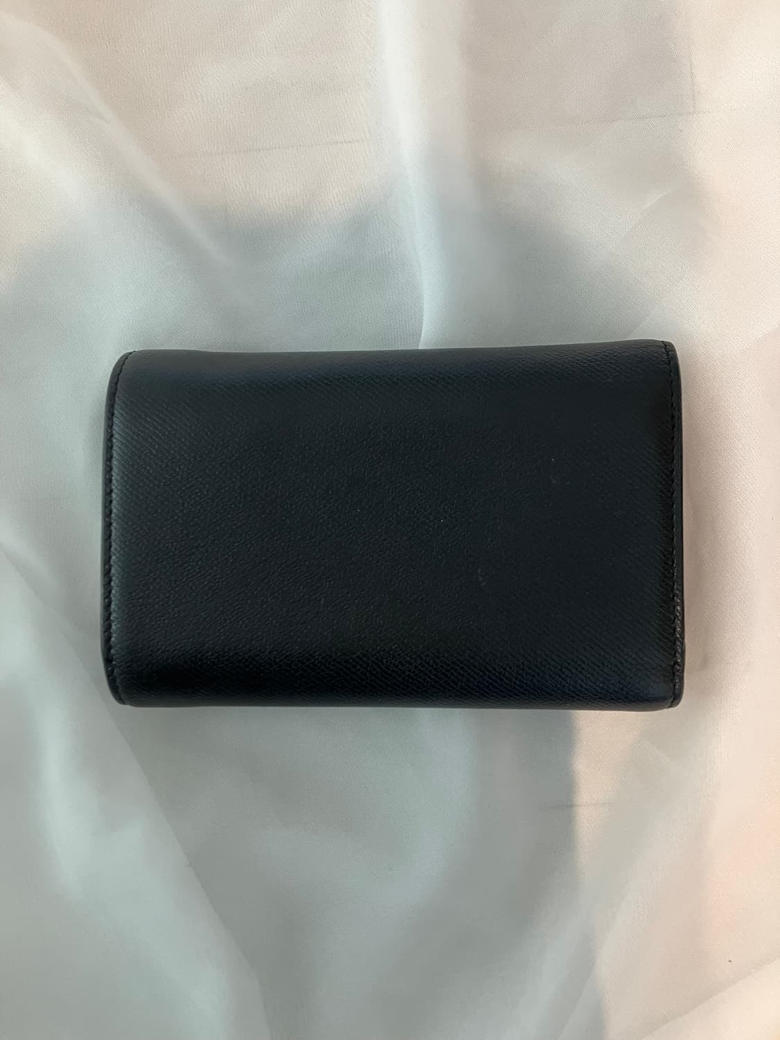 빈폴 제이스 중지갑 상품이미지3