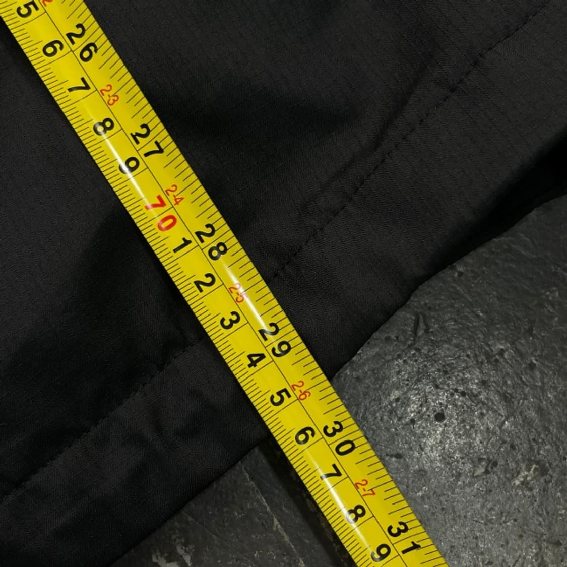 100 아디다스 바람막이  상품이미지9