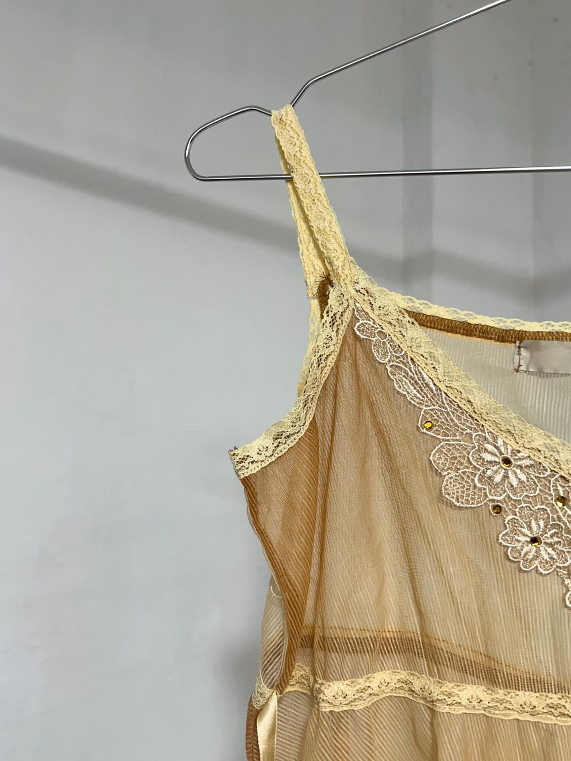 vtg top 상품이미지2